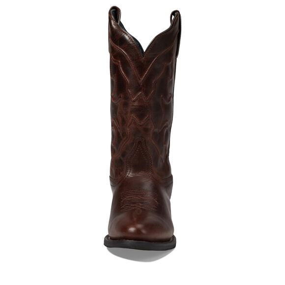 LAREDO SHELLEY COGNAC 9 D - WIDE main image 4